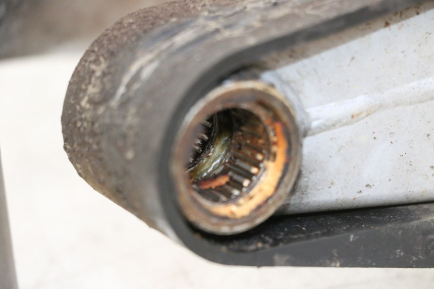 photo de BRAS OSCILLANT APRILIA ETX 125 (1998 - 2002)