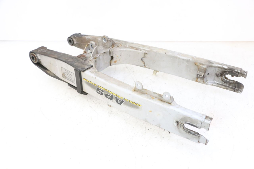 photo de BRAS OSCILLANT APRILIA ETX 125 (1998 - 2002)