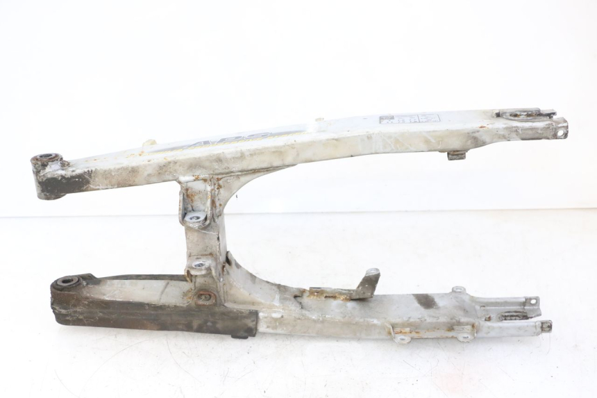 photo de BRAS OSCILLANT APRILIA ETX 125 (1998 - 2002)