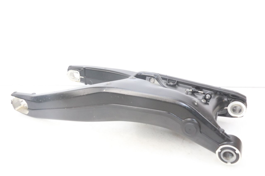 photo de BRAS OSCILLANT BMW F GS K81 850 (2018 - 2023)