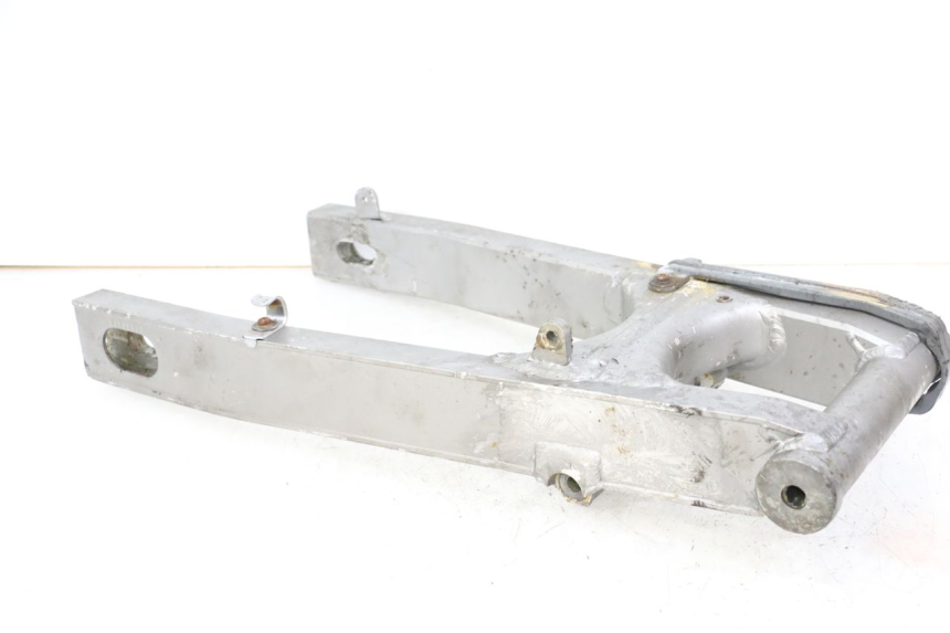 photo de BRAS OSCILLANT YAMAHA FJ 36Y 1100 (1984 - 1985)