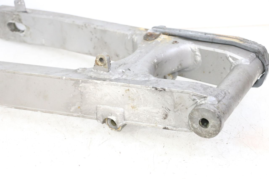 photo de BRAS OSCILLANT YAMAHA FJ 36Y 1100 (1984 - 1985)