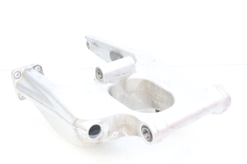 photo de BRAS OSCILLANT YAMAHA FJR ABS 1300 (2016 - 2020)