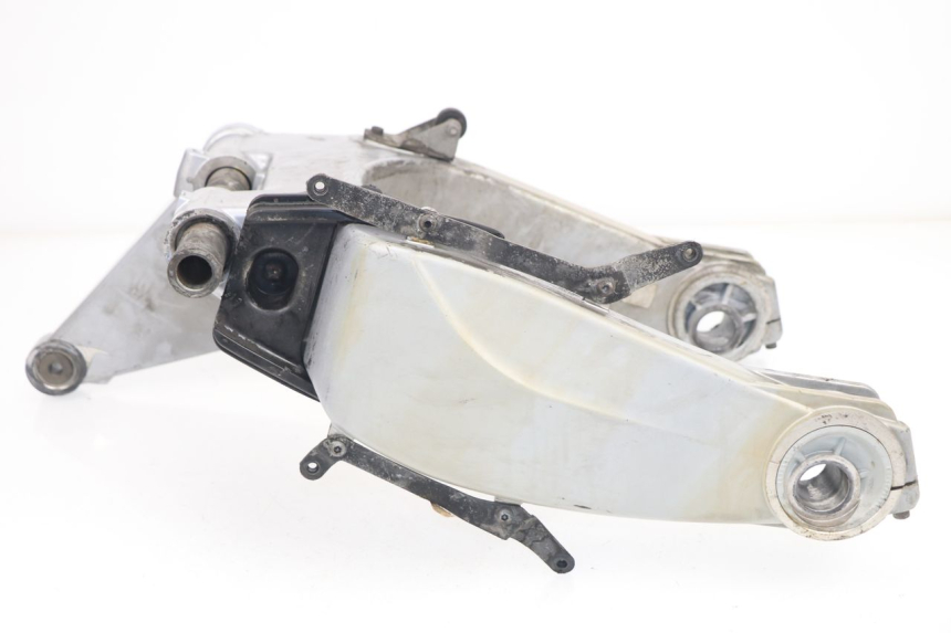 photo de BRAS OSCILLANT GILERA GP 800 (2007 - 2013)