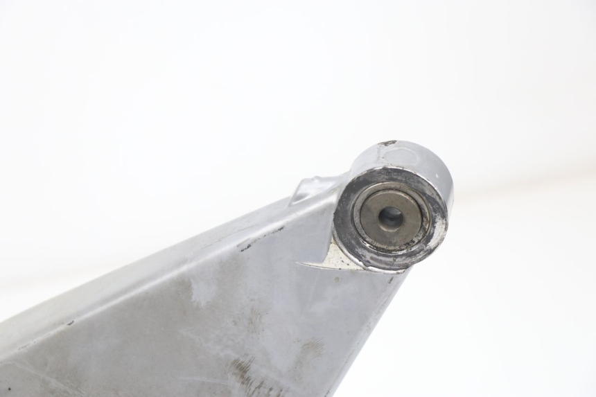 photo de BRAS OSCILLANT GILERA GP 800 (2007 - 2013)