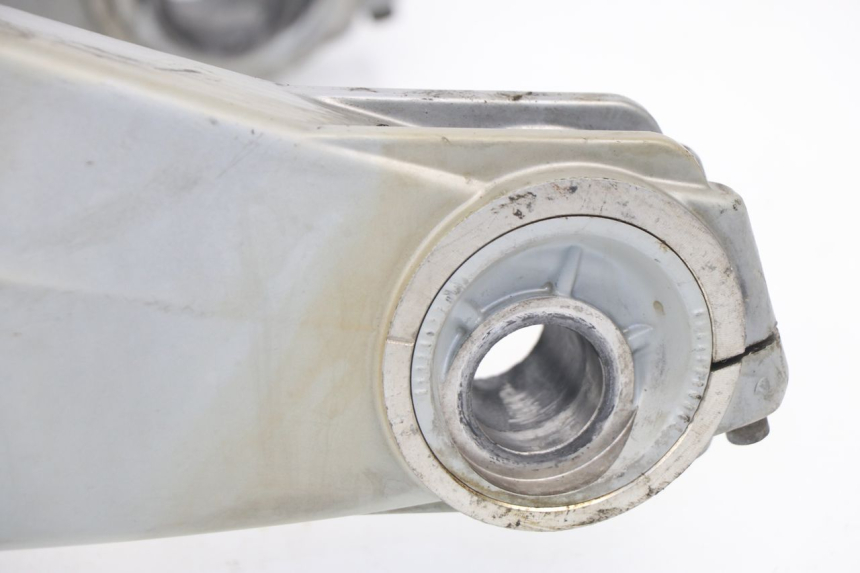 photo de BRAS OSCILLANT GILERA GP 800 (2007 - 2013)