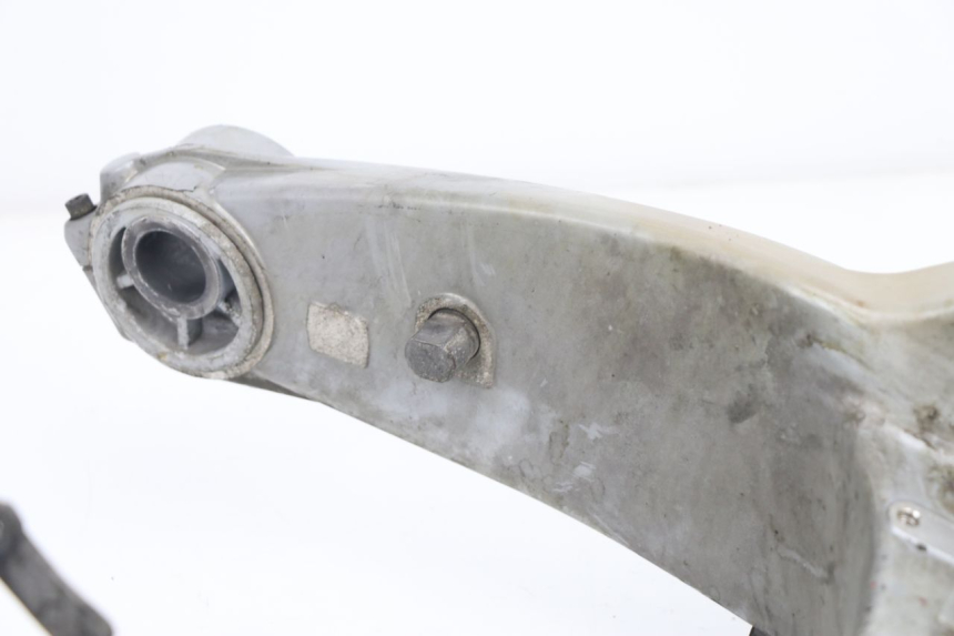 photo de BRAS OSCILLANT GILERA GP 800 (2007 - 2013)