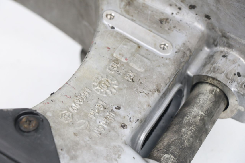 photo de BRAS OSCILLANT GILERA GP 800 (2007 - 2013)