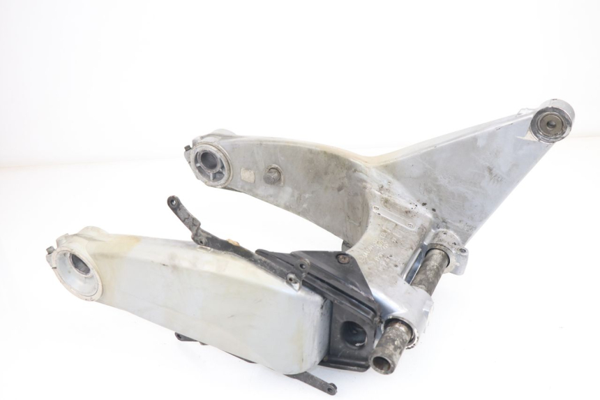 photo de BRAS OSCILLANT GILERA GP 800 (2007 - 2013)