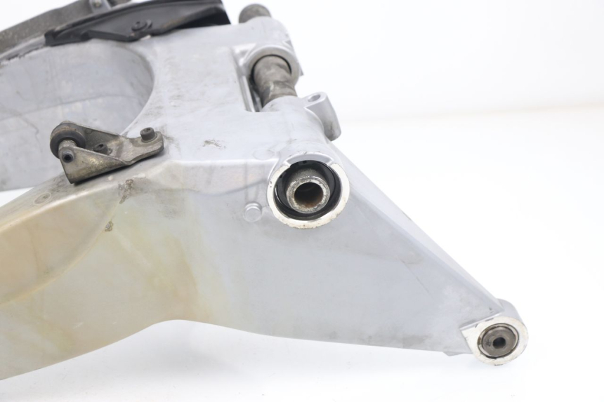 photo de BRAS OSCILLANT GILERA GP 800 (2007 - 2013)