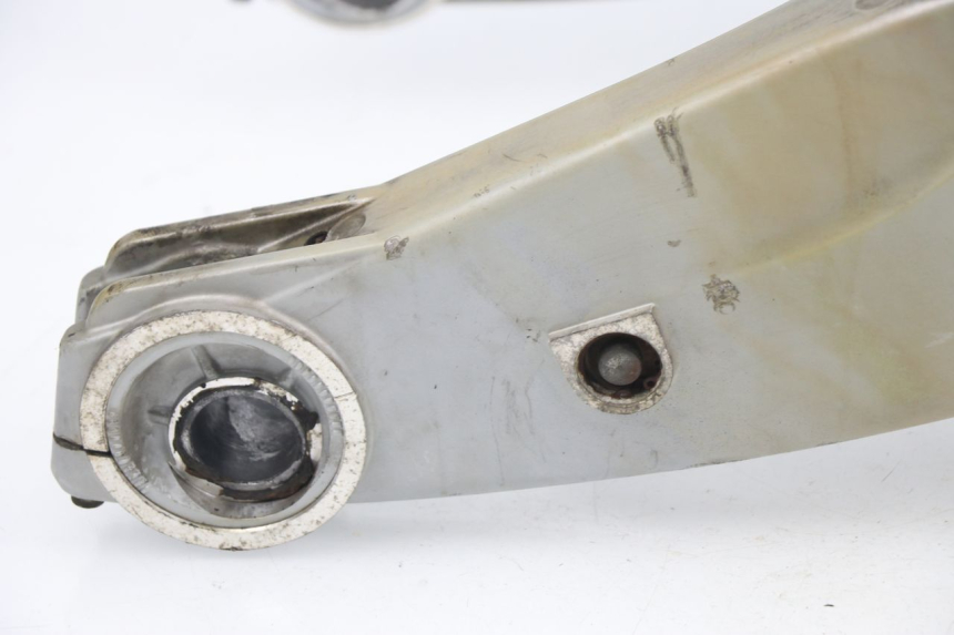 photo de BRAS OSCILLANT GILERA GP 800 (2007 - 2013)