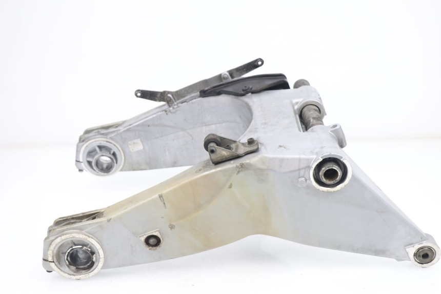 photo de BRAS OSCILLANT GILERA GP 800 (2007 - 2013)