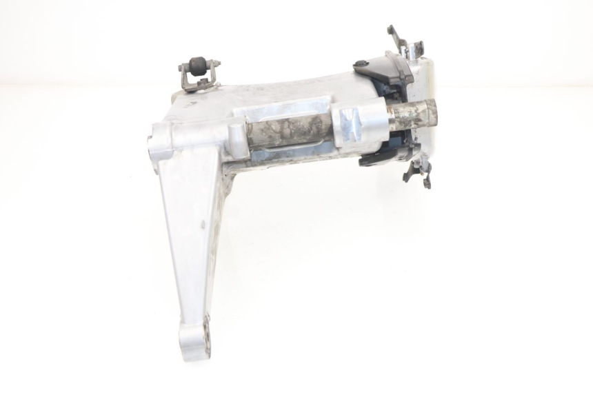 photo de BRAS OSCILLANT GILERA GP 800 (2007 - 2013)