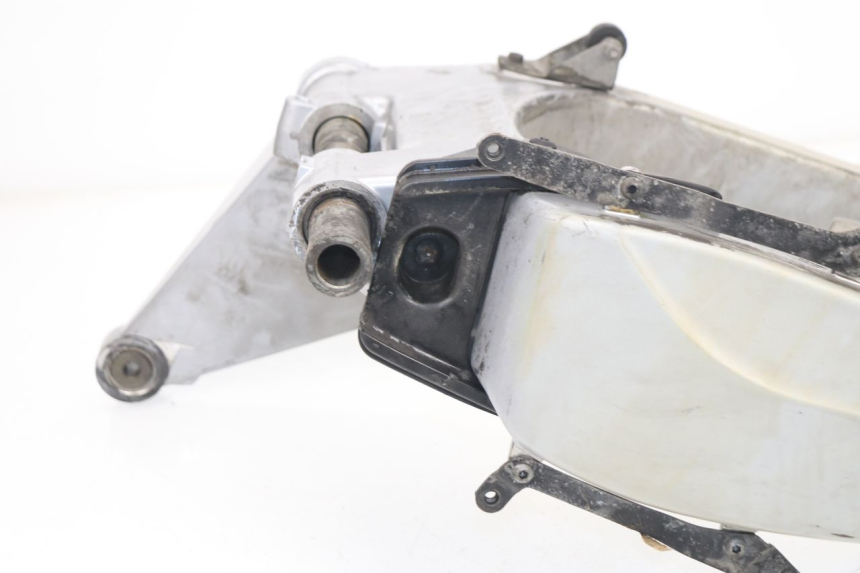 photo de BRAS OSCILLANT GILERA GP 800 (2007 - 2013)