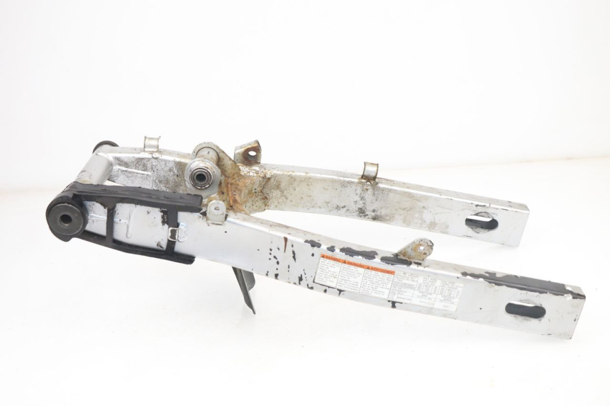 photo de BRAS OSCILLANT SUZUKI GS GSE 500 (2001 - 2003)