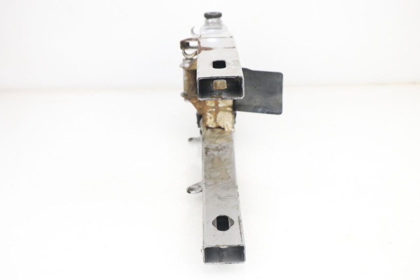 photo de BRAS OSCILLANT SUZUKI GS GSE 500 (2001 - 2003)