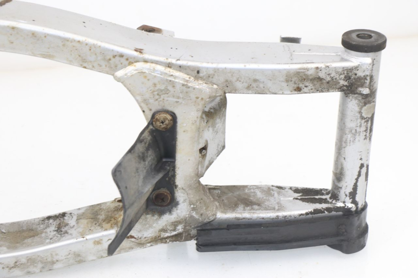 photo de BRAS OSCILLANT SUZUKI GS GSE 500 (2001 - 2003)