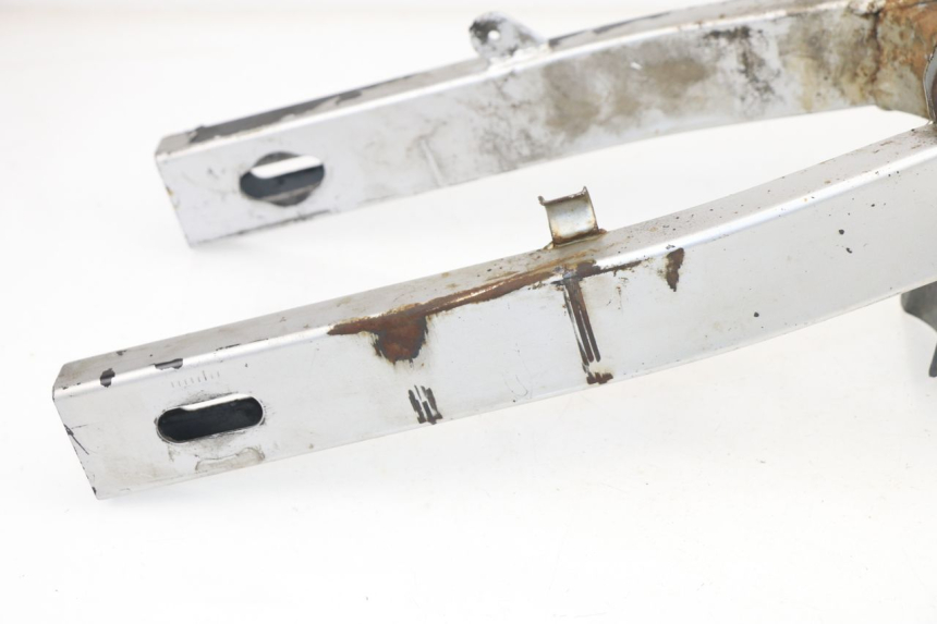 photo de BRAS OSCILLANT SUZUKI GS GSE 500 (2001 - 2003)
