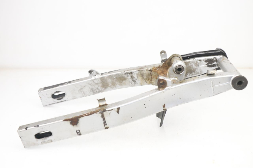 photo de BRAS OSCILLANT SUZUKI GS GSE 500 (2001 - 2003)