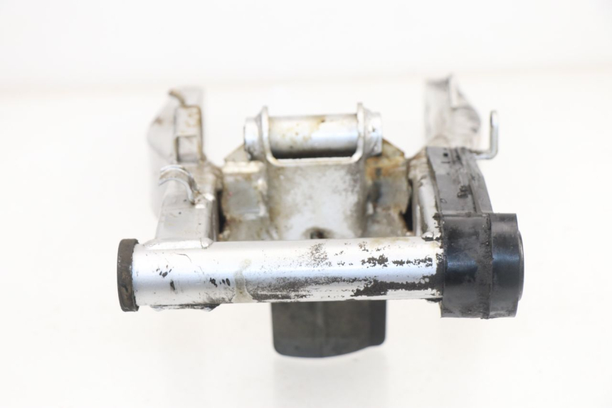 photo de BRAS OSCILLANT SUZUKI GS GSE 500 (2001 - 2003)