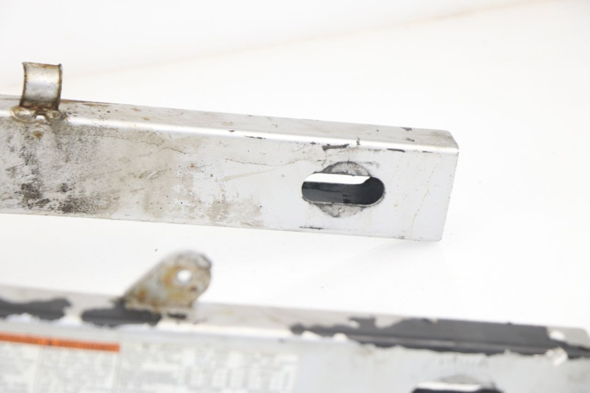 photo de BRAS OSCILLANT SUZUKI GS GSE 500 (2001 - 2003)
