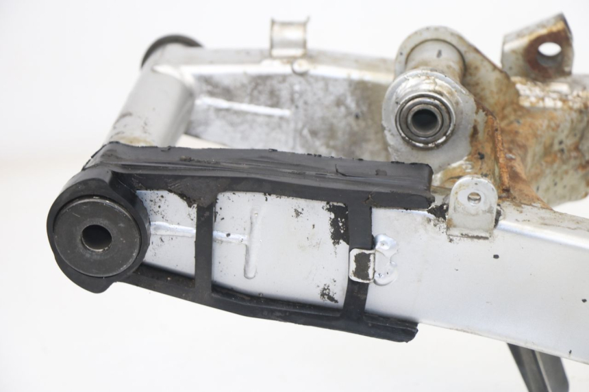 photo de BRAS OSCILLANT SUZUKI GS GSE 500 (2001 - 2003)