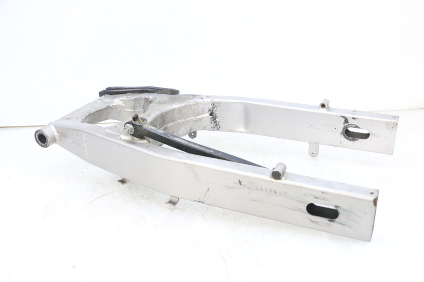 photo de BRAS OSCILLANT SUZUKI GSF N BANDIT 600 (1996 - 1999) - Vue principale