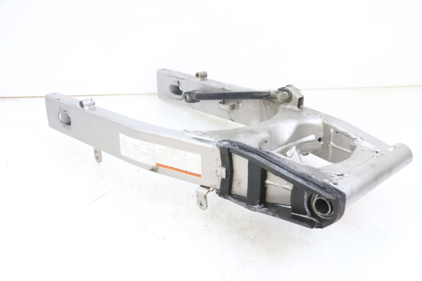 photo de BRAS OSCILLANT SUZUKI GSF N BANDIT 600 (1996 - 1999) - Inspection visuelle