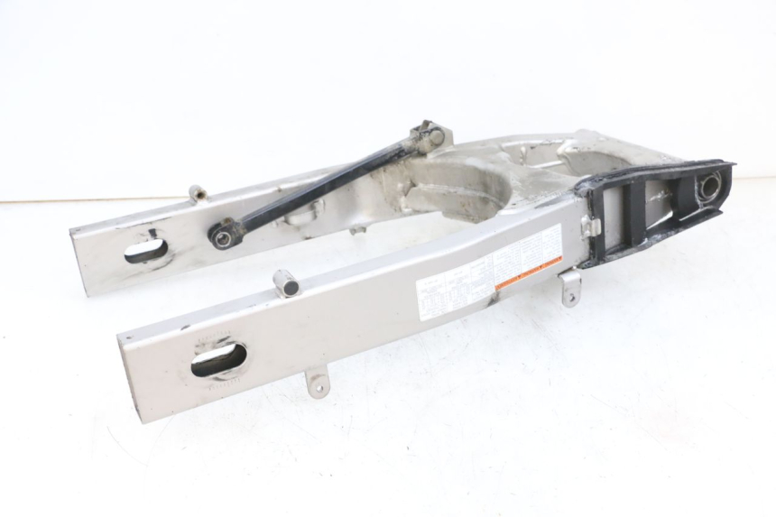 photo de BRAS OSCILLANT SUZUKI GSF N BANDIT 600 (1996 - 1999) - Angle alternatif