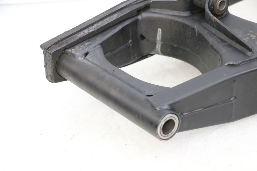 photo de BRAS OSCILLANT SUZUKI GSR 750 (2011 - 2017)