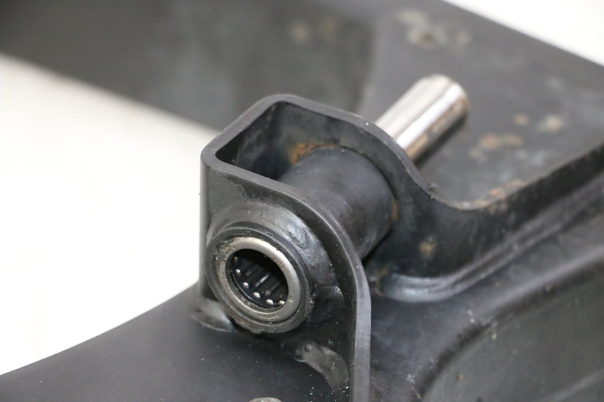 photo de BRAS OSCILLANT SUZUKI GSR 750 (2011 - 2017)