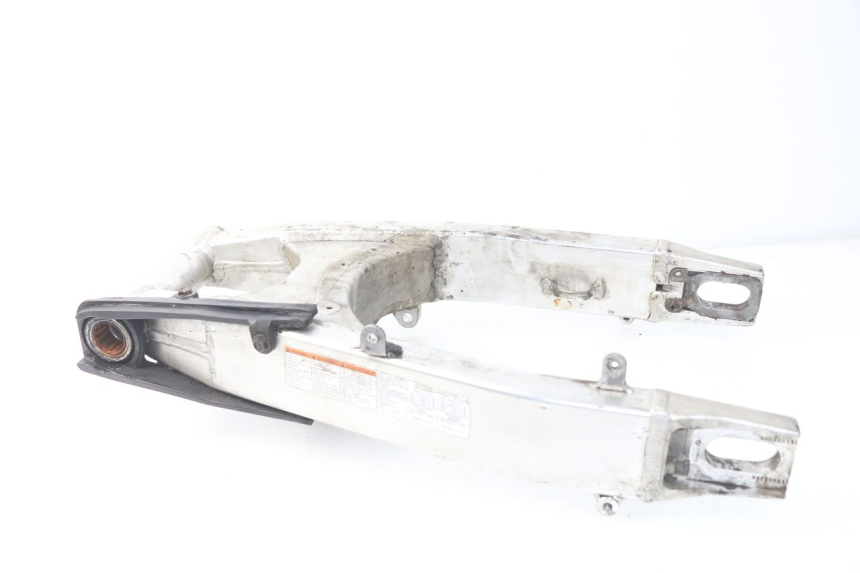 photo de BRAS OSCILLANT SUZUKI GSX-R GSXR 600 (2001 - 2003)