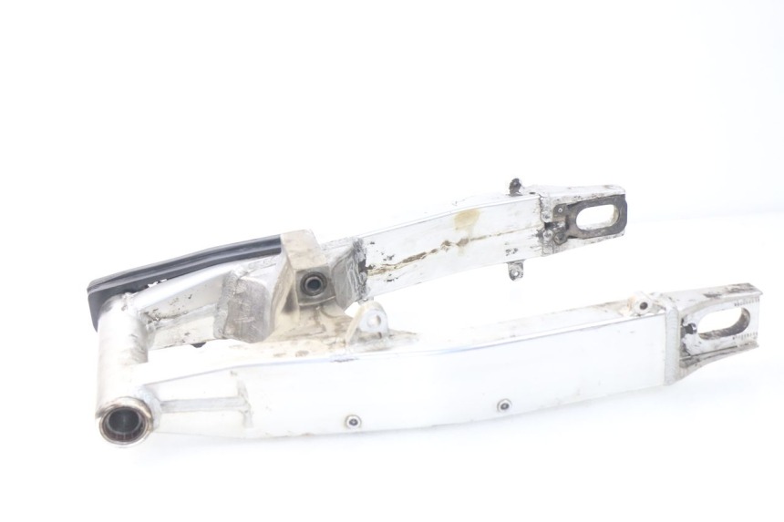 photo de BRAS OSCILLANT SUZUKI GSX-R GSXR 600 (2001 - 2003)