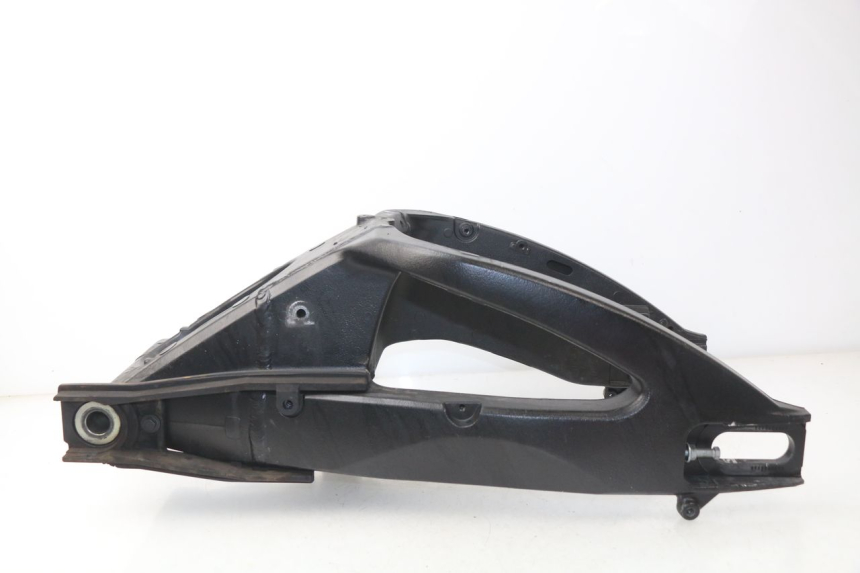 photo de BRAS OSCILLANT SUZUKI GSX-R GSXR K16 1000 (2012 - 2016)