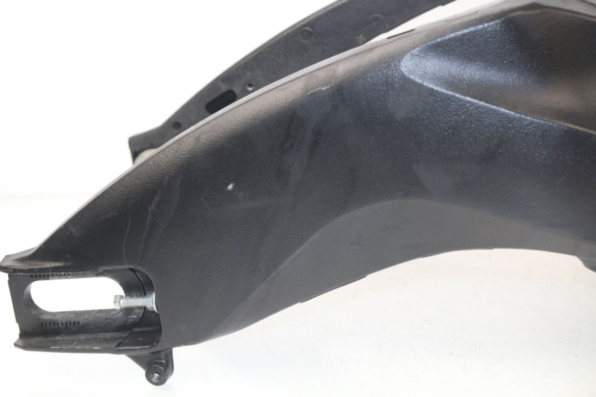 photo de BRAS OSCILLANT SUZUKI GSX-R GSXR K16 1000 (2012 - 2016)