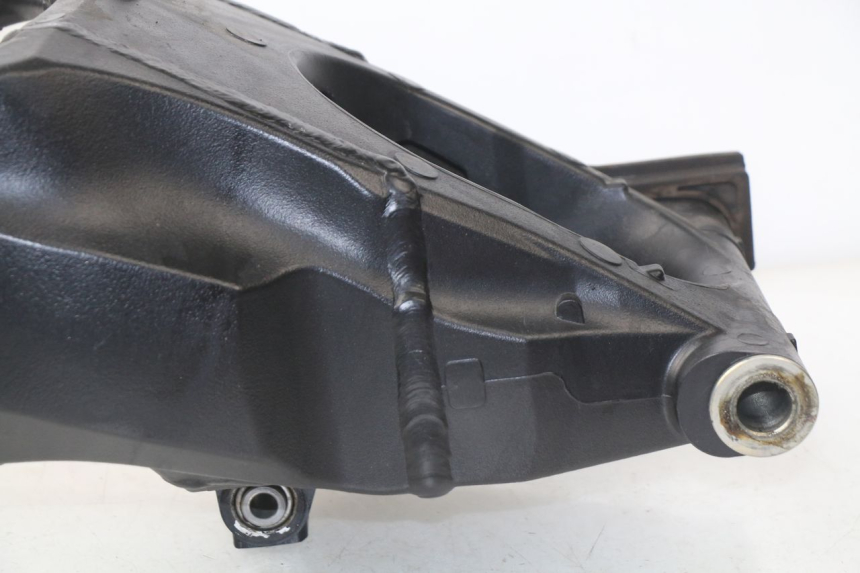 photo de BRAS OSCILLANT SUZUKI GSX-R GSXR K16 1000 (2012 - 2016)