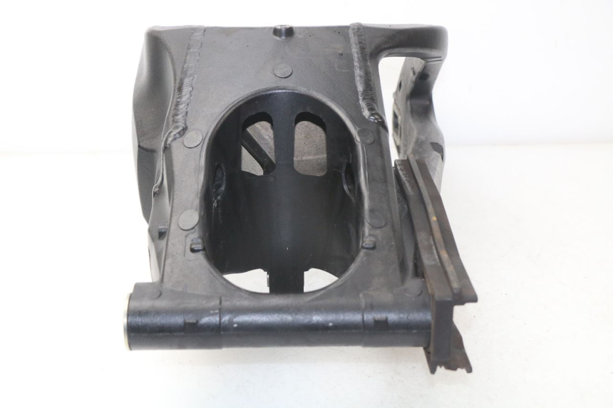 photo de BRAS OSCILLANT SUZUKI GSX-R GSXR K16 1000 (2012 - 2016)