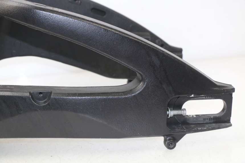 photo de BRAS OSCILLANT SUZUKI GSX-R GSXR K16 1000 (2012 - 2016)