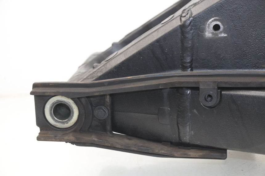 photo de BRAS OSCILLANT SUZUKI GSX-R GSXR K16 1000 (2012 - 2016)