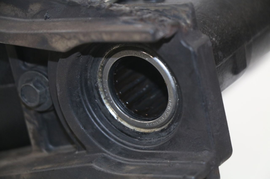 photo de BRAS OSCILLANT SUZUKI GSX-R GSXR K16 1000 (2012 - 2016)
