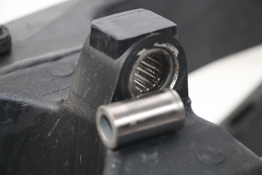 photo de BRAS OSCILLANT SUZUKI GSX-R GSXR K16 1000 (2012 - 2016)