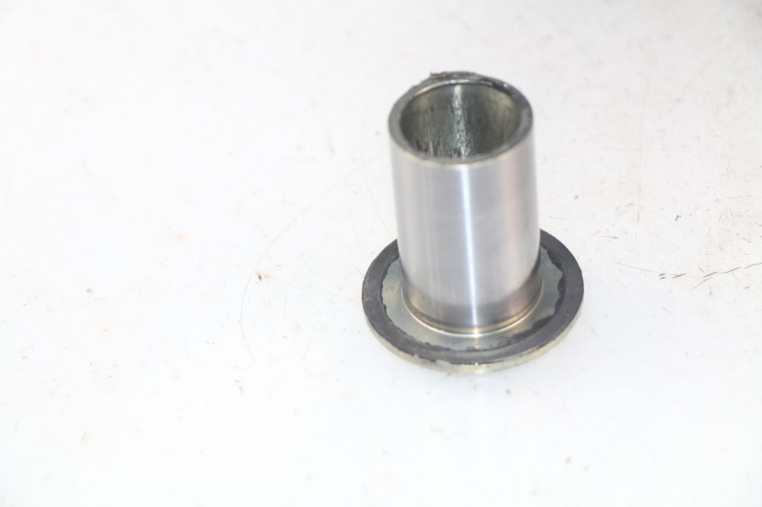 photo de BRAS OSCILLANT SUZUKI GSX-R GSXR K16 1000 (2012 - 2016)