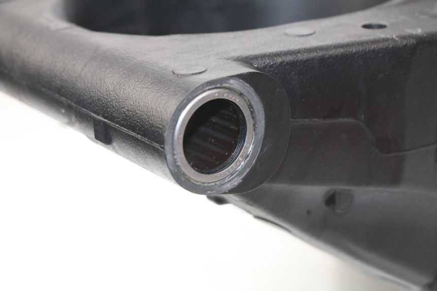 photo de BRAS OSCILLANT SUZUKI GSX-R GSXR K16 1000 (2012 - 2016)
