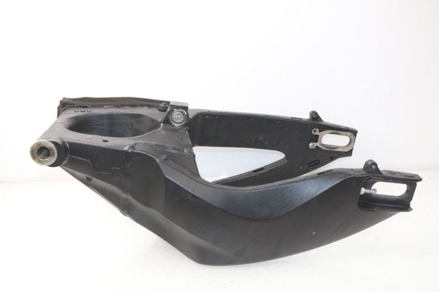 photo de BRAS OSCILLANT SUZUKI GSX-R GSXR K16 1000 (2012 - 2016)