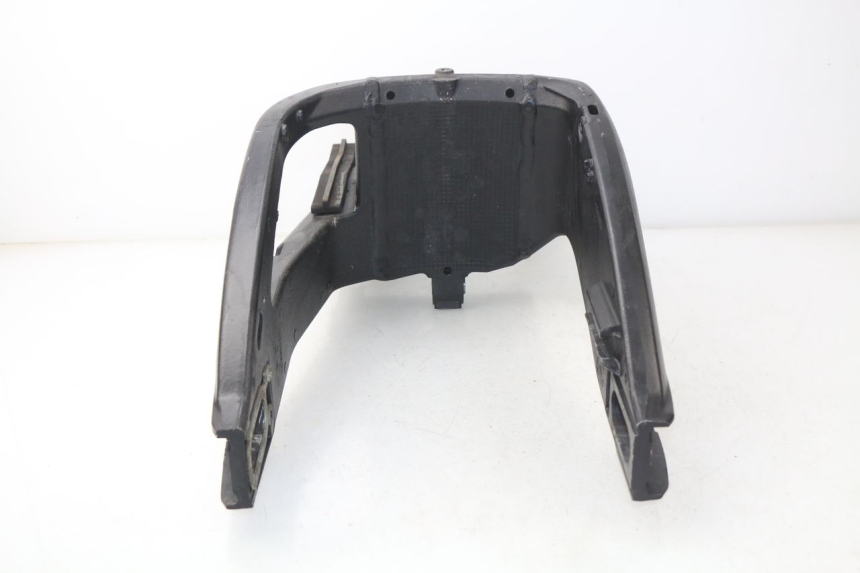 photo de BRAS OSCILLANT SUZUKI GSX-R GSXR K16 1000 (2012 - 2016)