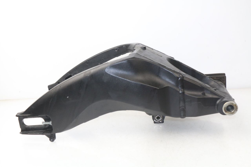 photo de BRAS OSCILLANT SUZUKI GSX-R GSXR K16 1000 (2012 - 2016)