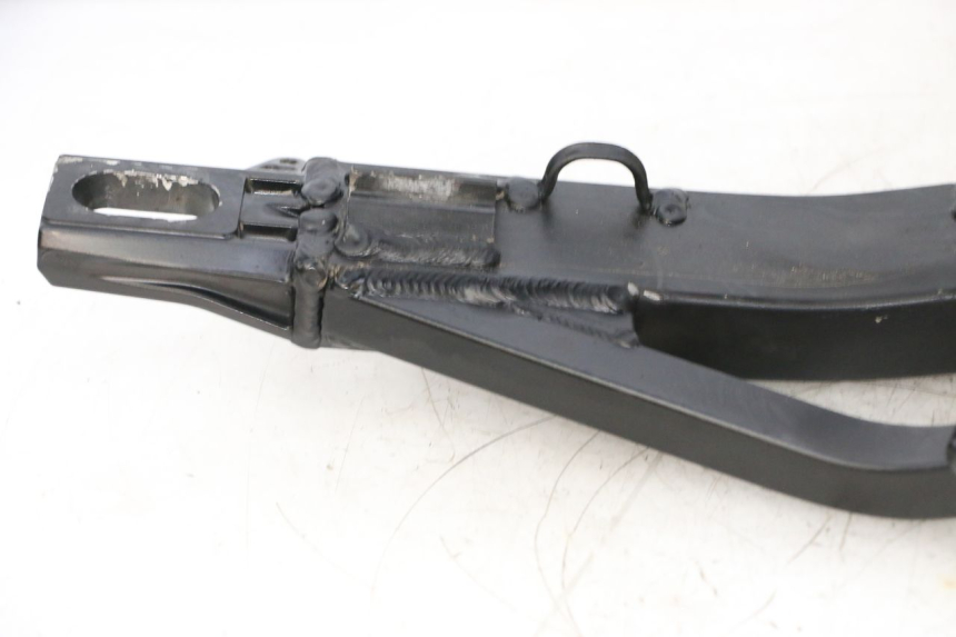 photo de BRAS OSCILLANT SUZUKI GSXR GSX-R 1000 (2003 - 2004) - Détail de la pièce