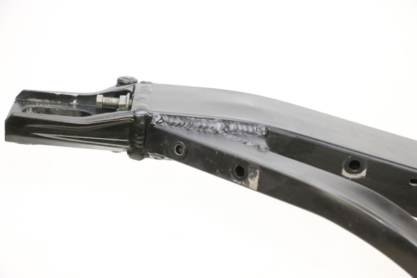 photo de BRAS OSCILLANT SUZUKI GSXR GSX-R 1000 (2003 - 2004) - Zoom état d’usage