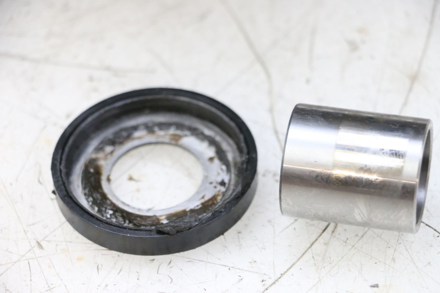 photo de BRAS OSCILLANT SUZUKI GSXR GSX-R 1000 (2003 - 2004) - État de surface