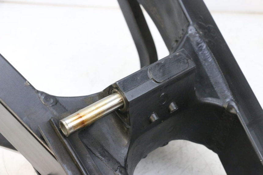 photo de BRAS OSCILLANT SUZUKI GSXR GSX-R 1000 (2003 - 2004) - Pièce contrôlée